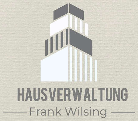 Hausverwaltung Wilsing